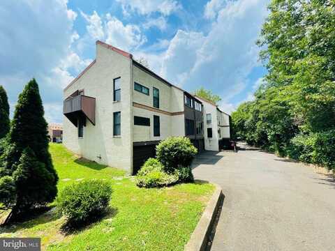 233 TOWNSHIP LINE ROAD, ELKINS PARK, PA 19027
