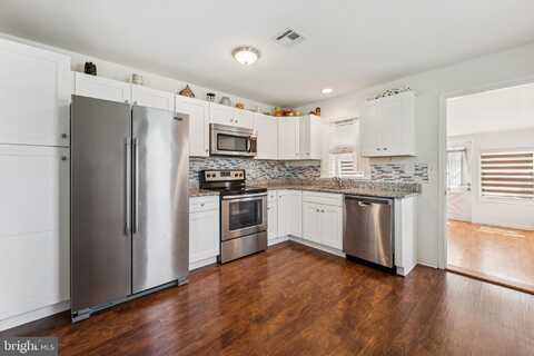 38 SHEFFIELD PLACE, SOUTHAMPTON, NJ 08088