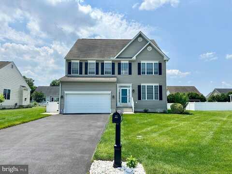 102 MARLIN COURT, MILFORD, DE 19963