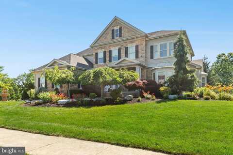 6883 GWENMAWR ROAD, BETHLEHEM, PA 18017