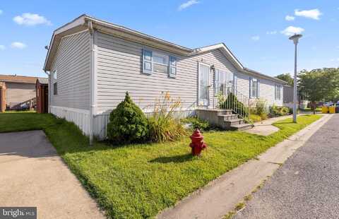 3202 DAHLIA LANE, MIDDLE RIVER, MD 21220