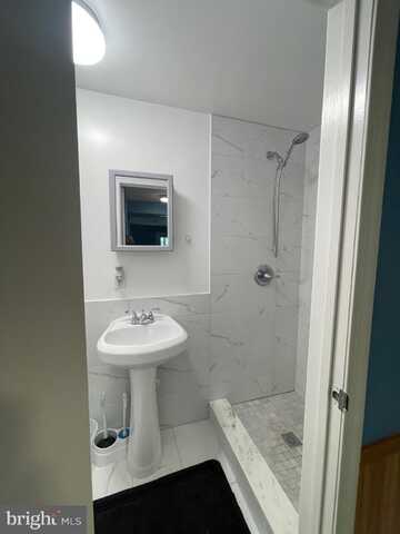 18327 IVY OAK TERRACE, GAITHERSBURG, MD 20877