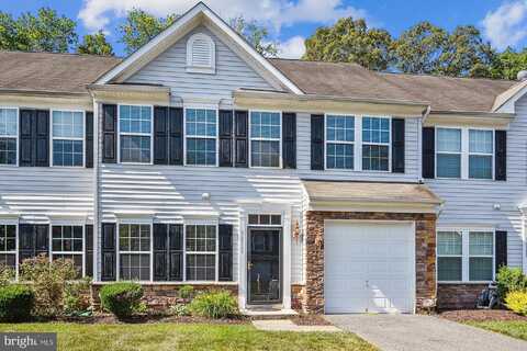 36311 RIDGESHORE LANE, MILLVILLE, DE 19967