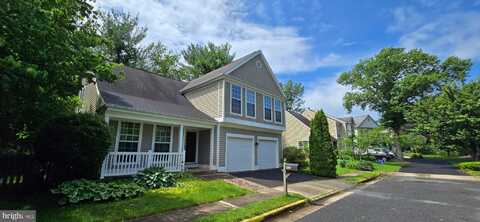 322 DEERPATH AVENUE SW, LEESBURG, VA 20175