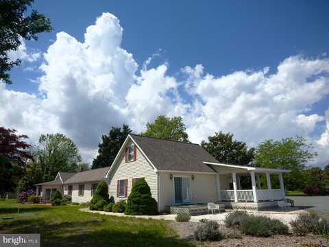 300 HICKORY LANE, CHESTERTOWN, MD 21620