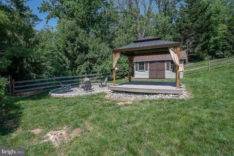 108 GRACE LANE, ASTON, PA 19014