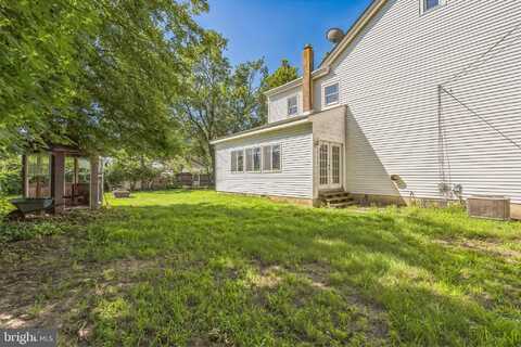 308 W 3RD STREET, PALMYRA, NJ 08065