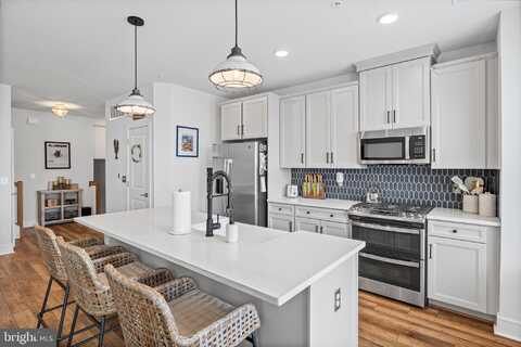 43270 FARRINGDON SQUARE, BROADLANDS, VA 20148