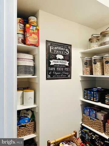 43270 FARRINGDON SQUARE, BROADLANDS, VA 20148