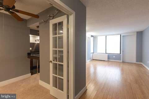 3701 S GEORGE MASON DRIVE, FALLS CHURCH, VA 22041