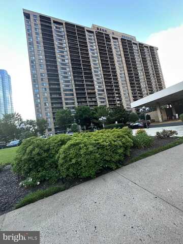 3701 S GEORGE MASON DRIVE, FALLS CHURCH, VA 22041