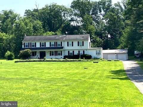 3243 NINER ROAD, FINKSBURG, MD 21048