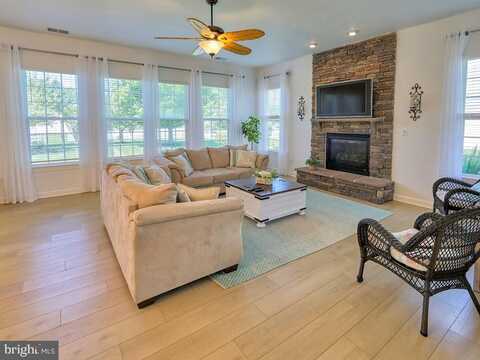 34151 HIGH KNOLL ROAD, LEWES, DE 19958