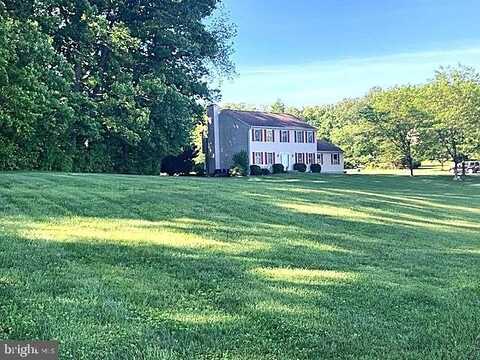 4693 CATALINA DRIVE, HAMPSTEAD, MD 21074