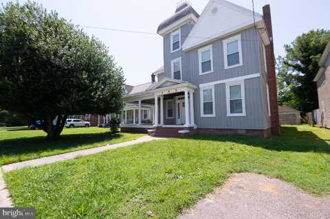 905 RACE STREET, CAMBRIDGE, MD 21613