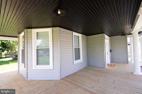 905 RACE STREET, CAMBRIDGE, MD 21613