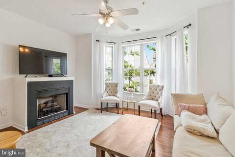 6476 CHEYENNE DRIVE, ALEXANDRIA, VA 22312