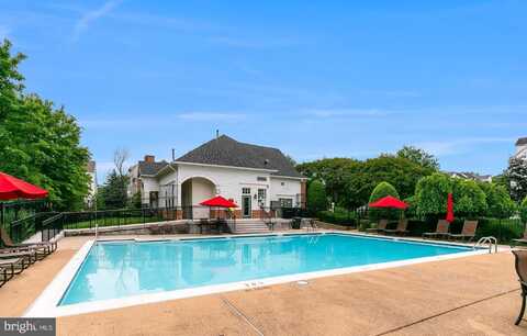 6476 CHEYENNE DRIVE, ALEXANDRIA, VA 22312