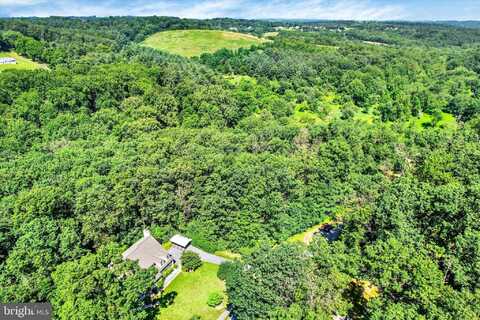 2550 BARRYMORE DRIVE, WESTMINSTER, MD 21158