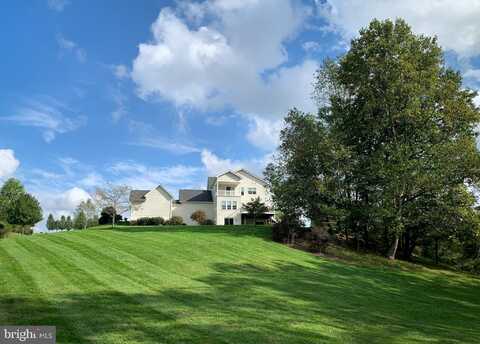 14231 COURTNEY MEADOW PLACE, LEESBURG, VA 20176