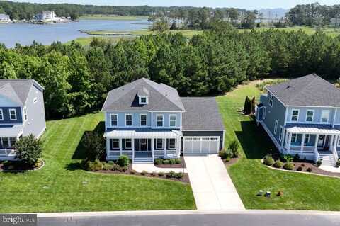 10216 BATTLE COLORS LANE, BERLIN, MD 21811