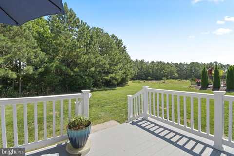 10216 BATTLE COLORS LANE, BERLIN, MD 21811