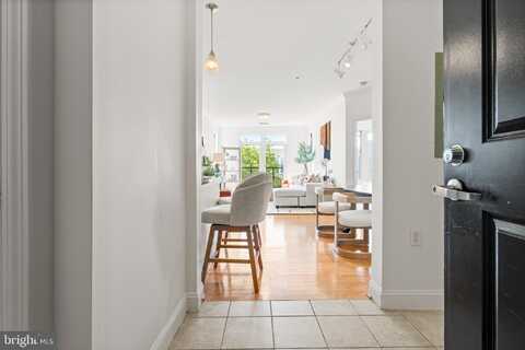 1391 PENNSYLVANIA AVENUE SE, WASHINGTON, DC 20003