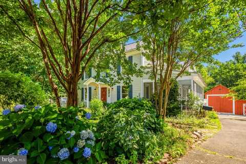 1012 GRANT STREET, HERNDON, VA 20170
