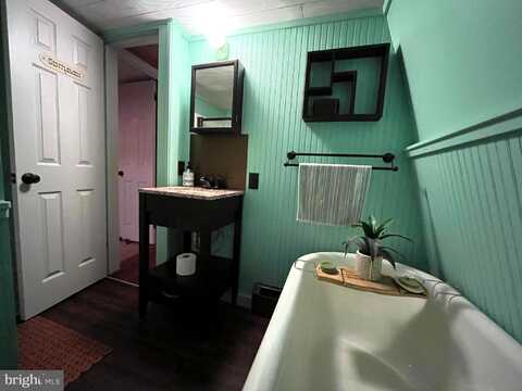 508 5TH STREET, MOUNT GRETNA, PA 17064