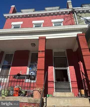625 UPSHUR STREET NW, WASHINGTON, DC 20011