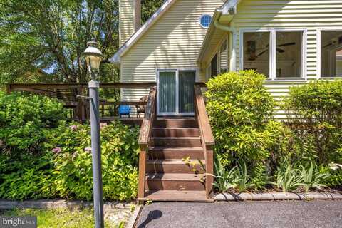 13 RAFT ROAD, OCEAN PINES, MD 21811