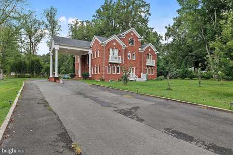 7230 BEVERLY STREET, ANNANDALE, VA 22003