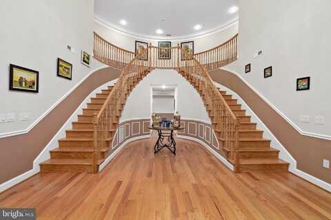 7230 BEVERLY STREET, ANNANDALE, VA 22003