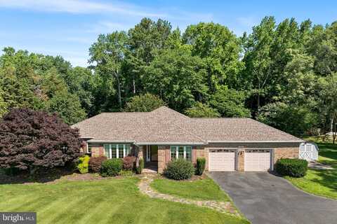 31570 MILLER ROAD, CORDOVA, MD 21625