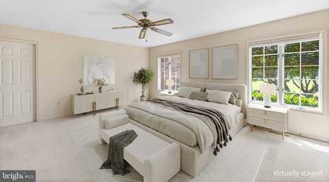 31570 MILLER ROAD, CORDOVA, MD 21625