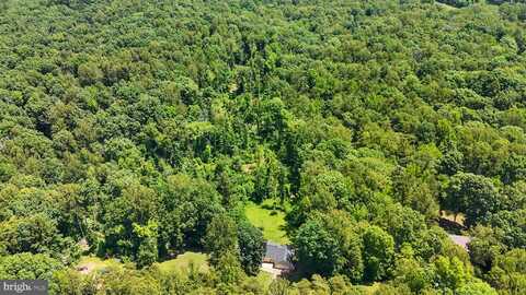 64 PANNERS LANE, FREDERICKSBURG, VA 22406