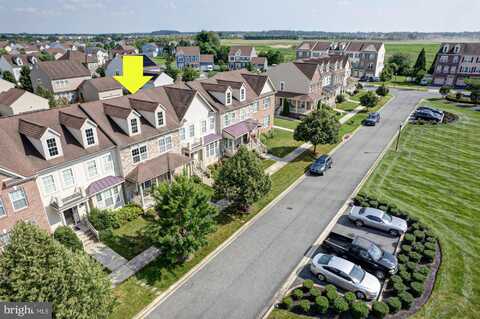 1814 S POLLOCK WAY, MIDDLETOWN, DE 19709