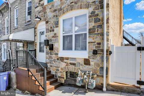 553 WUNDER STREET, READING, PA 19602