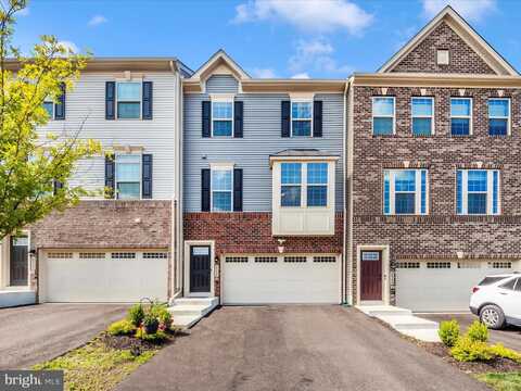 8904 BELINDA BOULEVARD, UPPER MARLBORO, MD 20772