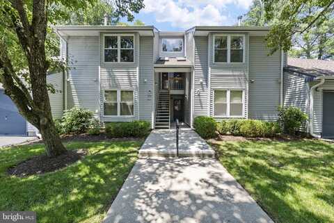 403 BAYBERRY COURT, ENGLISHTOWN, NJ 07726