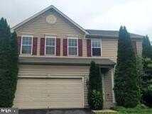 18406 WISSETT WAY, HAGERSTOWN, MD 21740