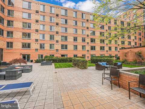 440 L STREET NW, WASHINGTON, DC 20001
