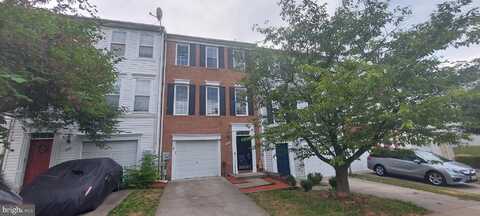567 ELLISON COURT, FREDERICK, MD 21703