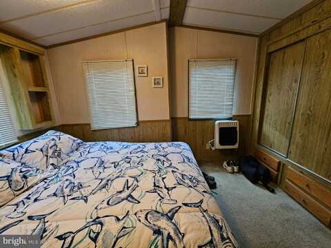 94,95 TONTO LANE, EARLEVILLE, MD 21919