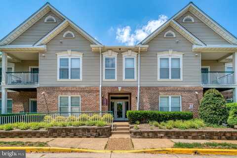 6532 GRANGE LANE, ALEXANDRIA, VA 22315
