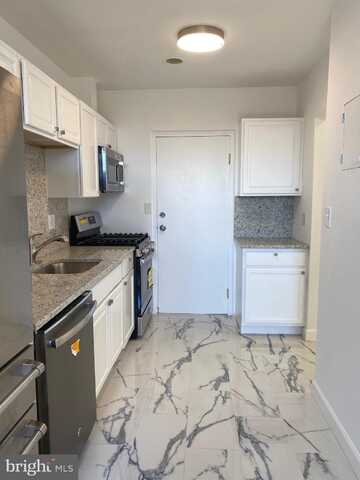 3450 TOLEDO TERRACE, HYATTSVILLE, MD 20782
