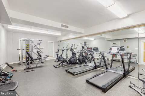 3450 TOLEDO TERRACE, HYATTSVILLE, MD 20782