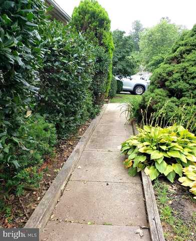 15021 MCKNEW ROAD, BURTONSVILLE, MD 20866