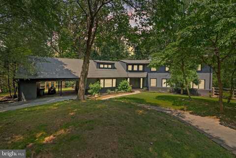 10909 BURBANK DRIVE, POTOMAC, MD 20854