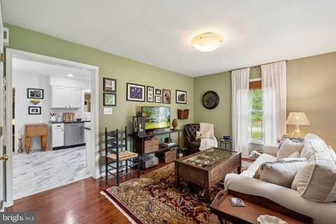 439 SAIL WAY, MONTROSS, VA 22520